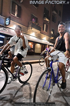 2020-07-30 Milano - Critical Mass 58